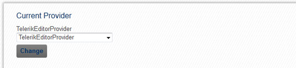 dotnetnuke hosting with asphostportal.com