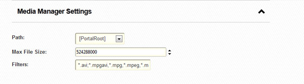 dotnetnuke hosting with asphostportal.com