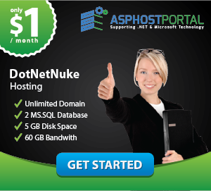 How to Use the Text DotNetNuke Skin Object